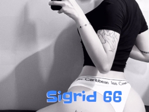 sigrid_66 Mausi Privat