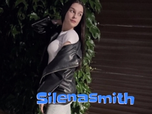 Silenasmith