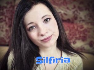Silfiria