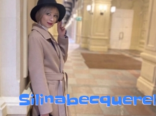 Silinabecquerel