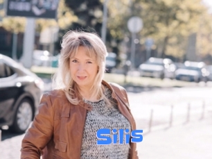 silis Mausi Privat