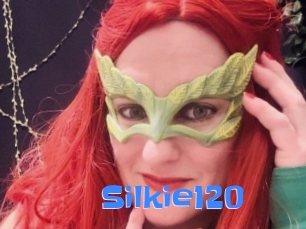 Silkie120
