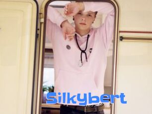 Silkybert
