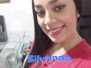 Silvanaa_