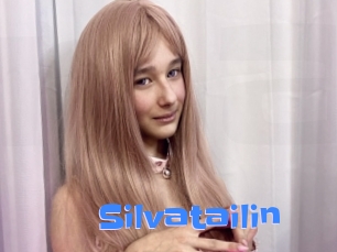 silvatailin Mausi Privat