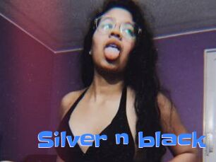 Silver_n_black