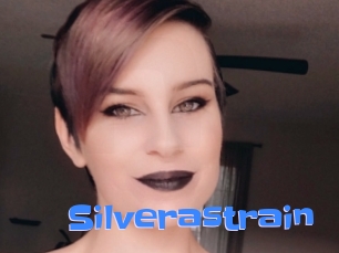 Silverastrain