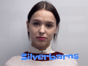 Silverbarns