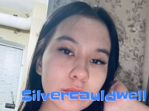 Silvercauldwell