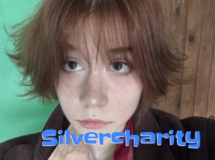 Silvercharity