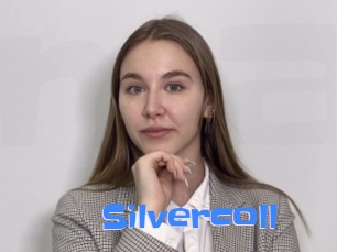 Silvercoll