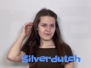 Silverdutch