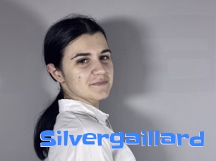 Silvergaillard