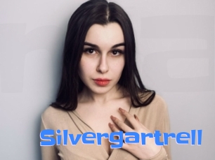 Silvergartrell