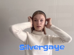 Silvergaye