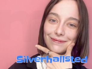 Silverhallsted