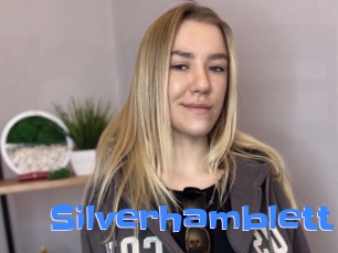 Silverhamblett