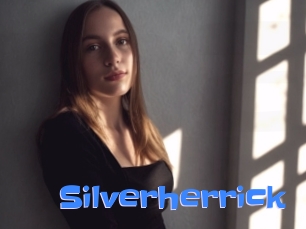 Silverherrick