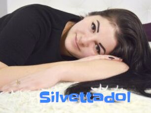 Silvettadol