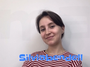 Silviabendell