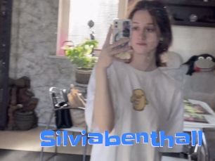 Silviabenthall