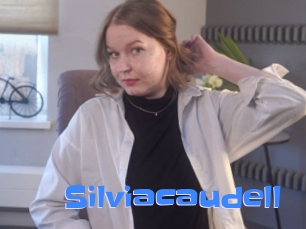 Silviacaudell