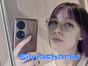 Silviacharlie