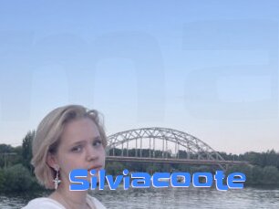 Silviacoote