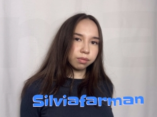 Silviafarman