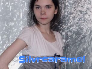 Silvrcaramel