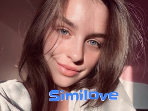 Similove