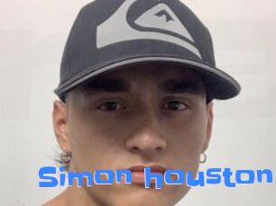Simon_houston