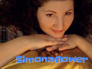 Simonaflower