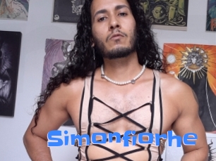 Simonfiorhe