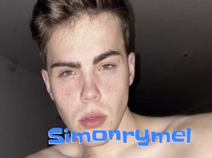 Simonrymel