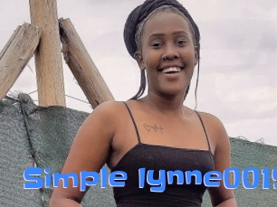 Simple_lynne0019