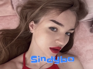 Sindybo