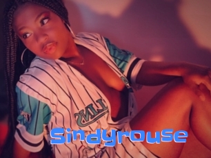 Sindyrouse