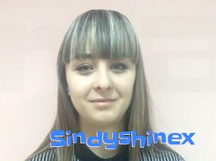 Sindyshinex