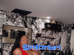 sinforbri Mausi Privat