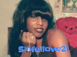 Sinfullove21