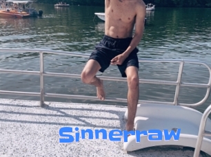 Sinnerraw