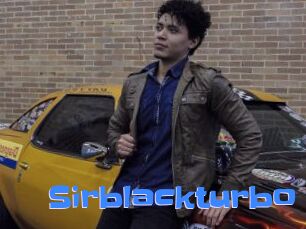Sirblackturbo