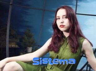 Sistema