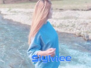 Siylviee