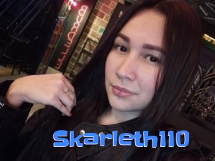 Skarleth110