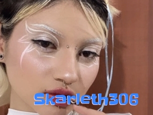 Skarleth306