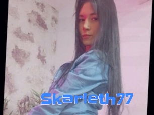 Skarleth77