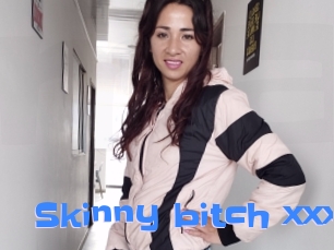 Skinny_bitch_xxx