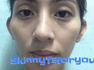 SkinnyTsforyou